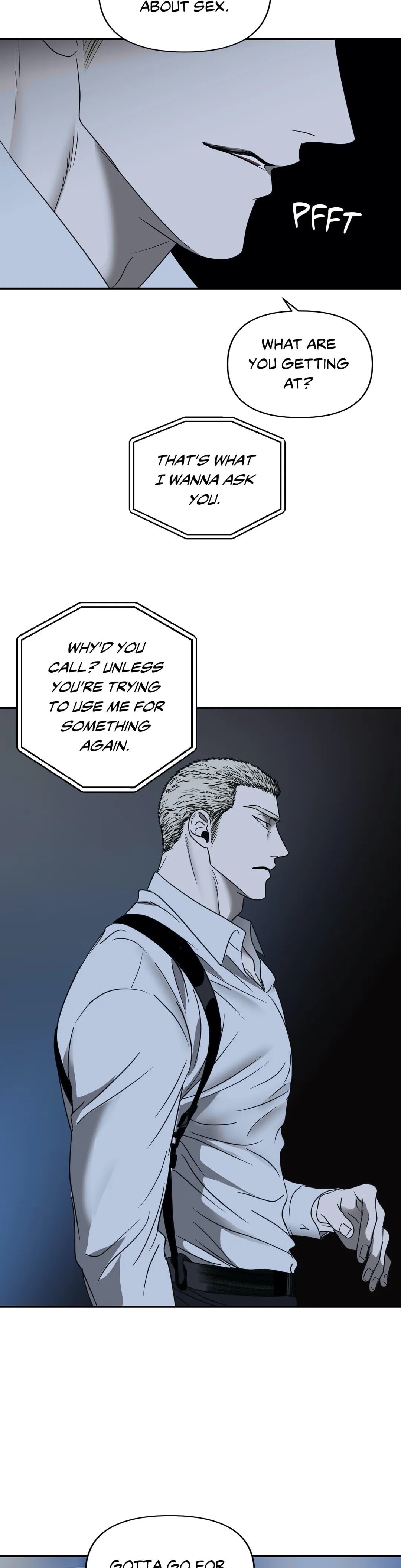Shutline, Chapter 35 image 19